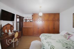 Image 20 - 247656