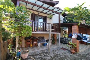 Image 44 - 247656