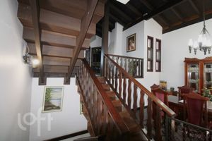 Image 13 - 247656