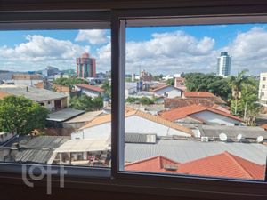 Image 2 - 247658