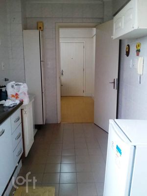 Image 19 - 247663