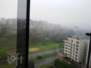 Image 24 - 247663