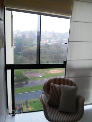 Image 15 - 247663
