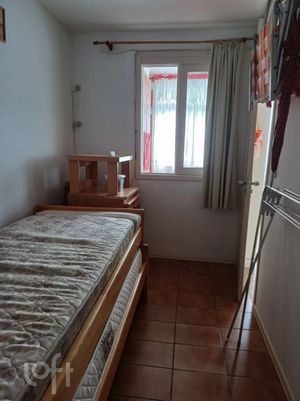 Image 15 - 247672