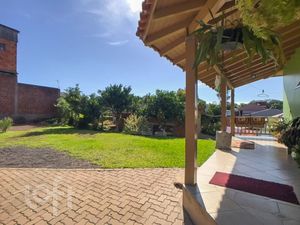 Image 4 - 247683