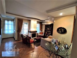 Image 1 - 247698