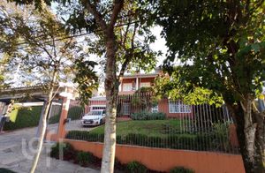 Image 25 - 247698