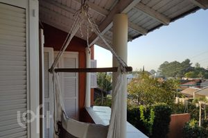 Image 10 - 247698