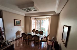 Image 4 - 247698