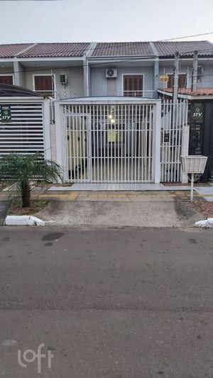 Image 17 - 247704
