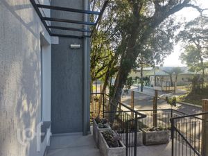 Image 3 - 247707