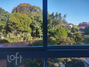 Image 8 - 247707