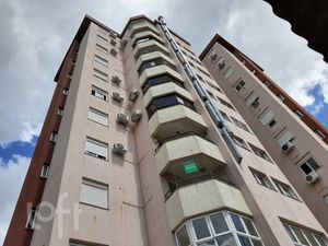 Image 33 - 247710