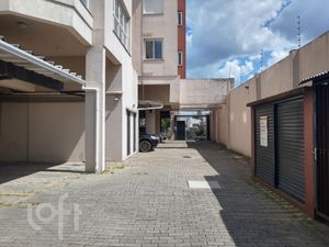 Image 31 - 247710