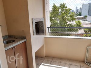 Image 2 - 247710