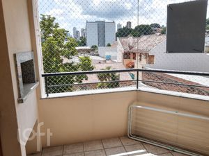 Image 3 - 247710