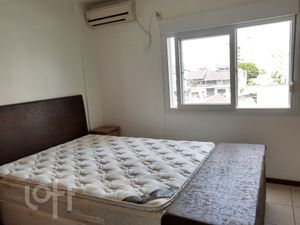 Image 11 - 247710