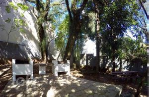 Image 34 - 247711