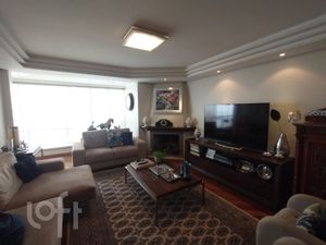 Image 6 - 247711