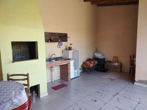 Image 28 - 247717