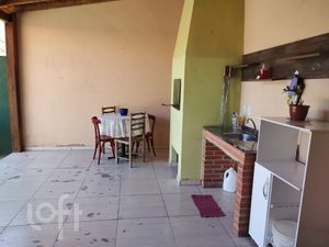 Image 26 - 247717