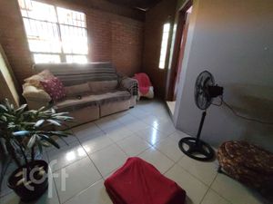 Image 9 - 247717