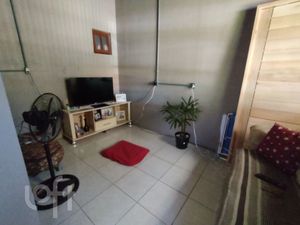 Image 8 - 247717