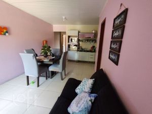 Image 4 - 247717