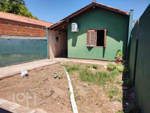 Image 25 - 247717