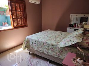 Image 18 - 247717