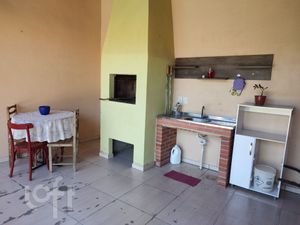 Image 27 - 247717