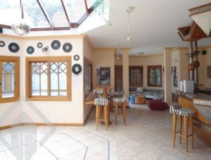 Image 4 - 247722