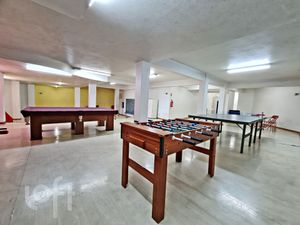 Image 29 - 247735