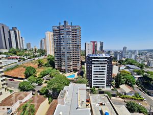 Image 8 - 247735