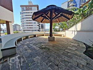 Image 33 - 247735
