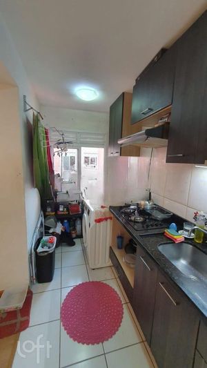 Image 3 - 247738
