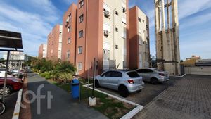 Image 7 - 247738