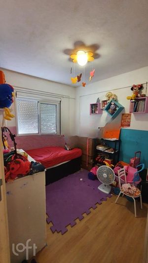 Image 6 - 247738
