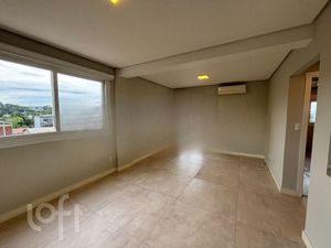 Image 4 - 247744