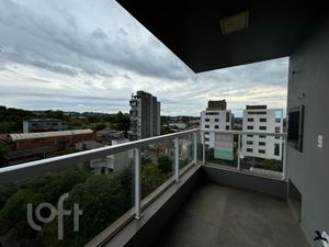 Image 6 - 247744