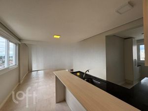 Image 28 - 247744