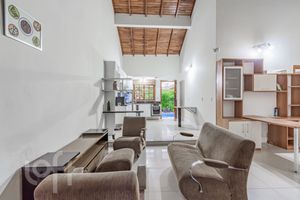 Image 1 - 247745