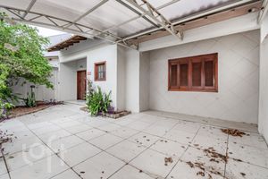 Image 24 - 247745