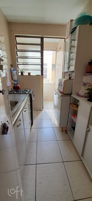 Image 4 - 247751