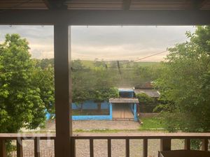 Image 4 - 247753