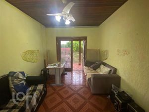 Image 3 - 247753