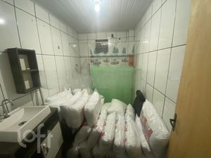 Image 9 - 247753