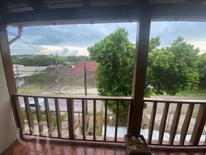 Image 5 - 247753