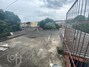 Image 11 - 247753