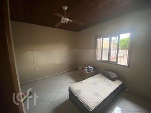 Image 10 - 247753